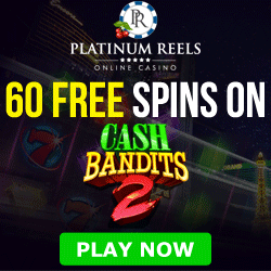 Free Slots That Pay Cash