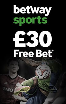 Betway sports app android
